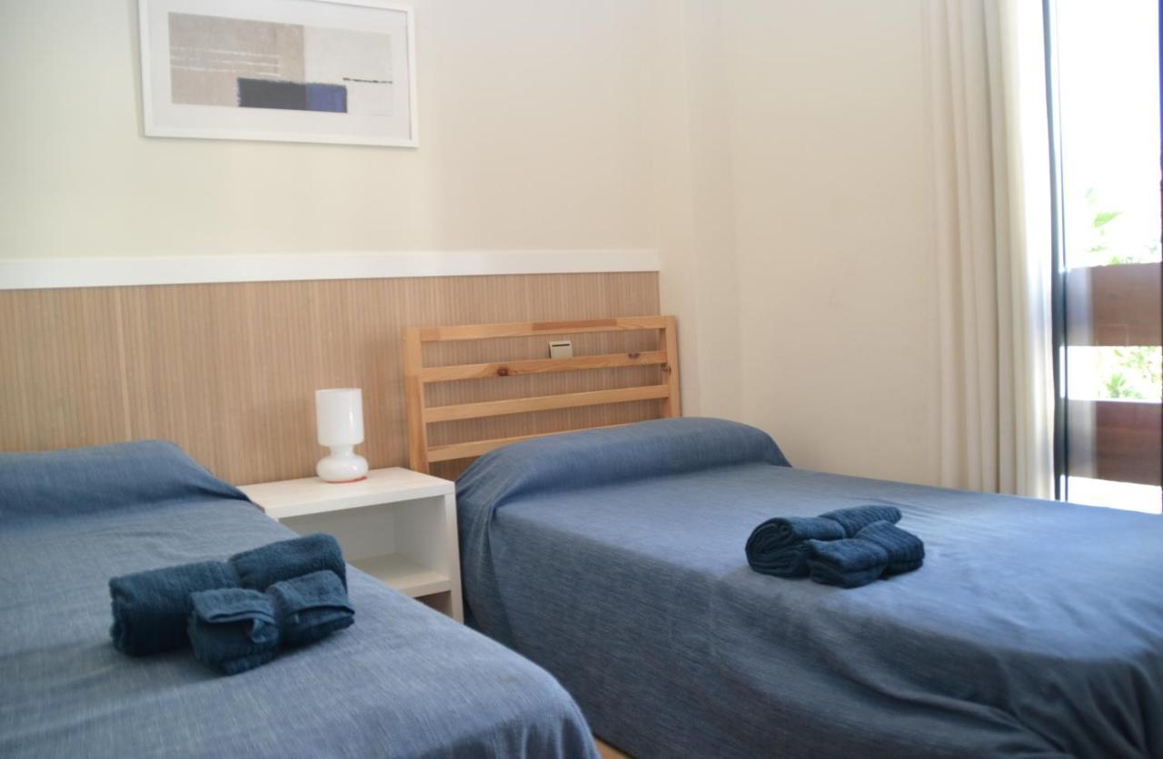 3Hab Alamar La Cala De Mijas Wifi Ac Piscina Eksteriør bilde